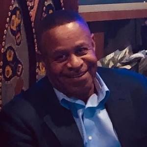 Meet your Posher, Willie